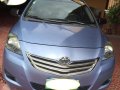 Toyota Vios 13J 2012 Model FOR SALE-0