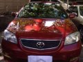 2004 Toyota Vios g P228k nego-1