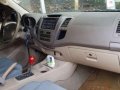 2005 Toyota Fortuner G matic fresh FOR SALE-5
