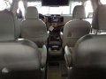 2015 Toyota Sienna AWD. 1st owned. Automatic trans.-2
