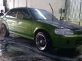 Honda City 2002 for sale-1