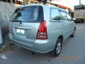 2006 Toyota Innova G MT diesel all power-5