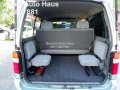 1999 TOYOTA Hiace Grandia 3.0 Diesel MT Super Fresh-4