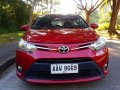 Toyota Vios 1.3 Manual E 2014 FOR SALE-6