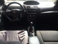 Toyota Vios 13J 2012 Model FOR SALE-4