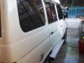 Toyota Tamaraw fx model 2000 FOR SALE-3