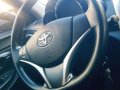 Toyota Vios 1.3 Manual E 2014 FOR SALE-7