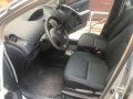 2008 Toyota Yaris 1.5 matic FOR SALE-1