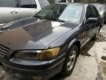 Toyota Camry FOR SALE-7