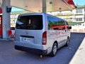2015 Toyota Hi Ace Commuter 918t Nego Batangas -8
