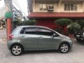 2008 Toyota Yaris 1.5 matic FOR SALE-7