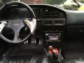 1991 Toyota Corolla small body 16GL FOR SALE-6