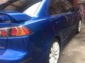 Mitsubishi Lancer 2011 for sale-1