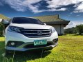 2014 Honda CRV for sale-0