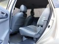 Toyota Innova E Automatic 2008 for sale-3