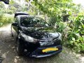 For Sale TOYOTA Vios E 2014 Automatic Transamission-4