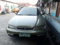 Honda Accord 1997 for sale-1