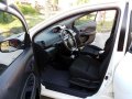 2011 Toyota Vios All Power 1.3EFi FOR SALE-6