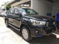 2018 Toyota Hilux revo Conquest FOR SALE-4
