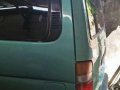 Toyota Hiace 1998 for sale-0