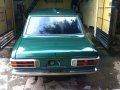 1973 Toyota Corona rt81 P80k-10