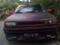 1992 Toyota Corolla AE92 EE90 Small Body-1