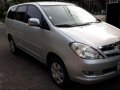 Toyota Innova G 2005 A/T VVTi alagang alaga po-0
