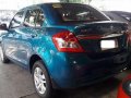 2014 Suzuki Swift Dzire for sale-3