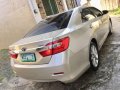 2013 Toyota Camry for sale-2