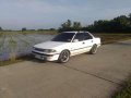 1991 Toyota Corolla small body 16GL FOR SALE-1