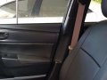 2014 Toyota Corolla Altis 1.6 G Manual-10