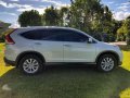 2014 Honda CRV for sale-3