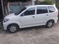 2010 Toyota Avanza 1.3 J PRIVATE Registered Complete Docs-2