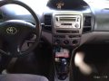 2004 Toyota Vios g P228k nego-6