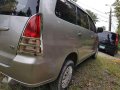 2008 Toyota Innova manual gas FOR SALE-9