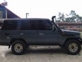 Toyota Land Cruiser prado FOR SALE-0