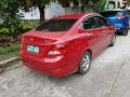 Hyundai Accent 2012 for sale-2