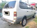 ToyotA Revo GLX 2000 loaded FOR SALE-3