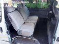 1999 TOYOTA Hiace Grandia 3.0 Diesel MT Super Fresh-6