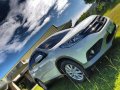 2014 Honda CRV for sale-2