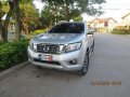 Nissan Navara 2018 for sale-4