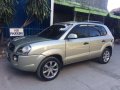 2007 Hyundai Tucson for sale-0