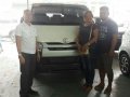 69K DP Only 2018 Brand New TOYOTA HI ACE COMMUTER Low Down Promo-1
