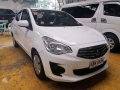 2015 Mitsubishi Mirage G4 for sale-3