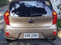 2014 Kia Picanto for sale-0