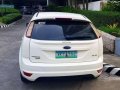 2012 Ford Focus for sale-0