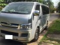 2005 Toyota HIACE Commuter FOR SALE-1