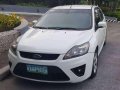 2012 Ford Focus for sale-1