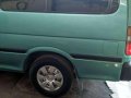 Toyota Hiace 1998 for sale-1