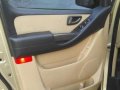 Hyundai Grand Starex 2009 for sale-2
